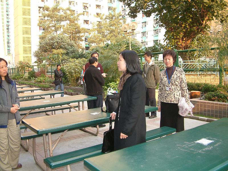 DSCF 158.jpg